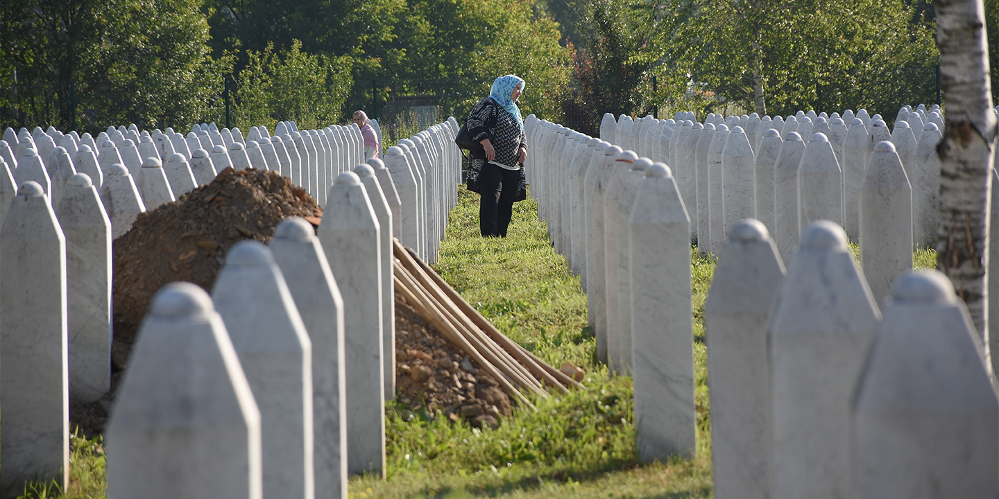 Photo Source: © Elman Omic/Anadolu Agency via Getty Images