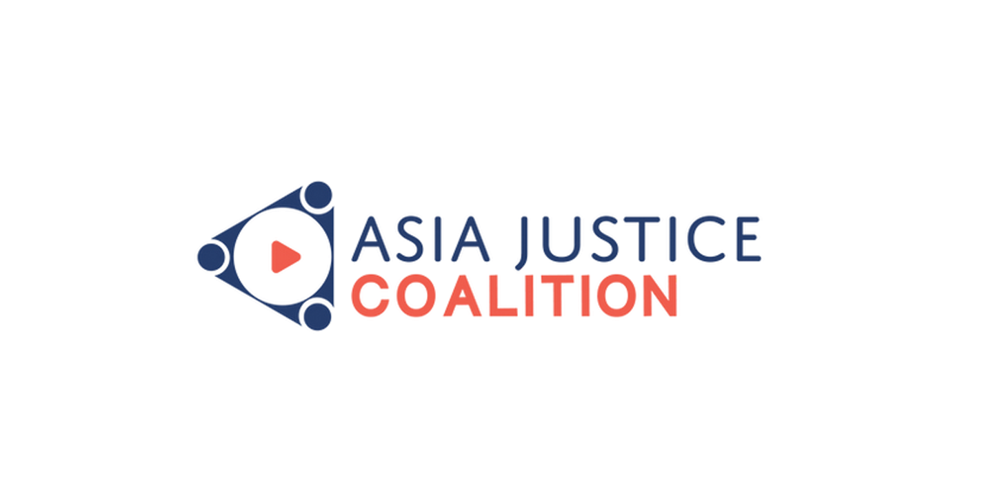 Asia Justice Coalition Statement – Urgent Call for Accountability in Rakhine State