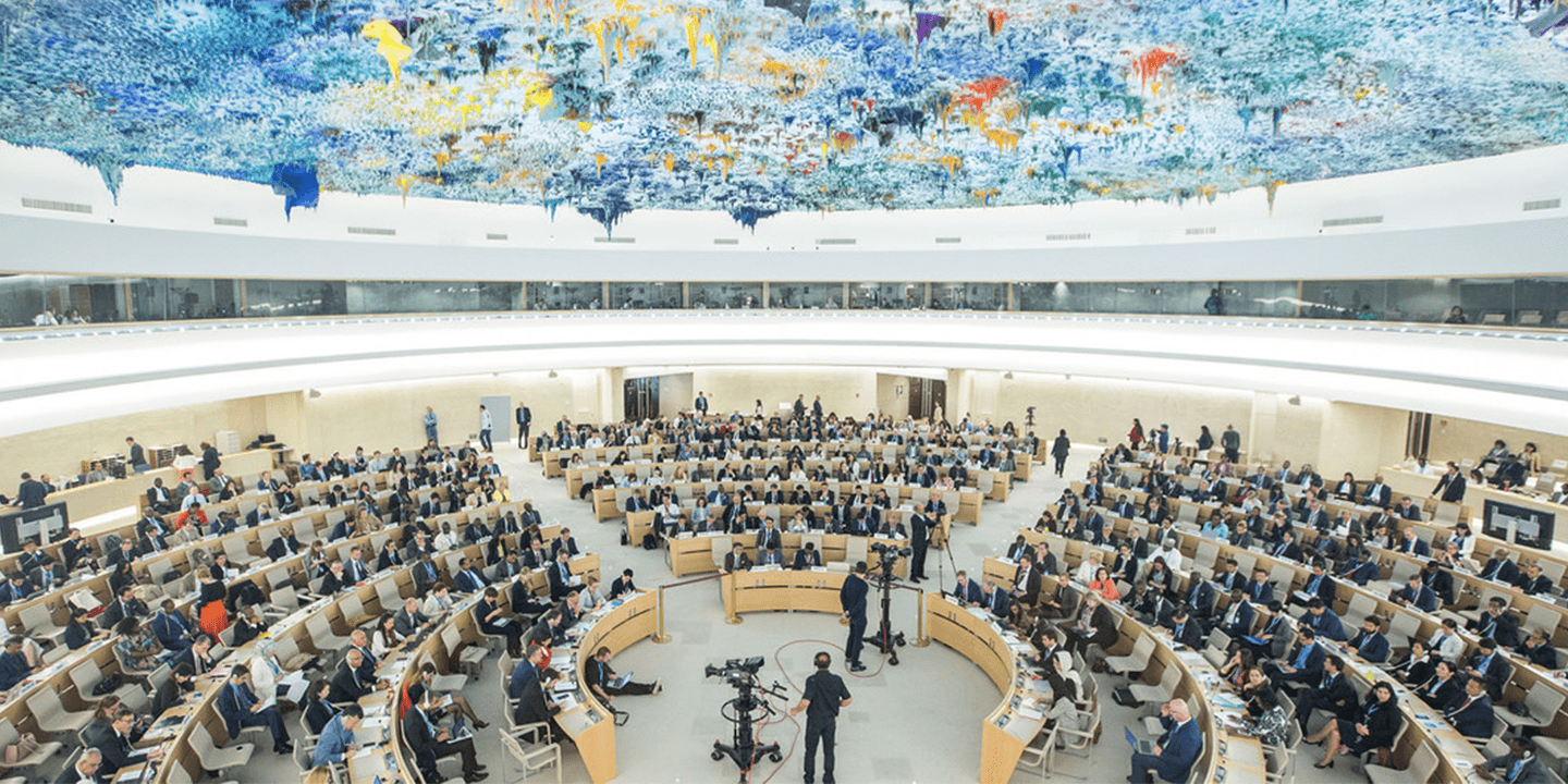 Photo Source: © UN Photo/Elma Okic