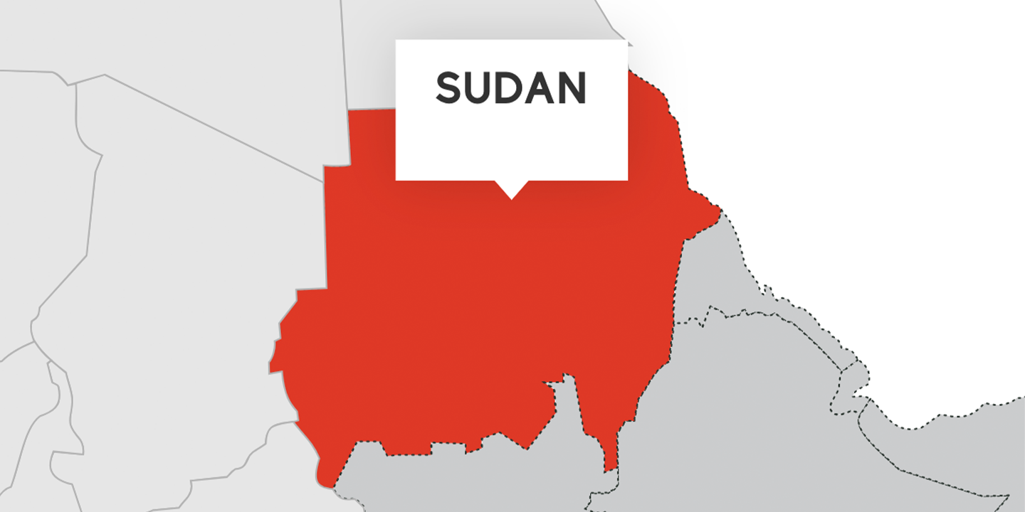 Sudan: Extend the Fact-Finding Mission’s mandate